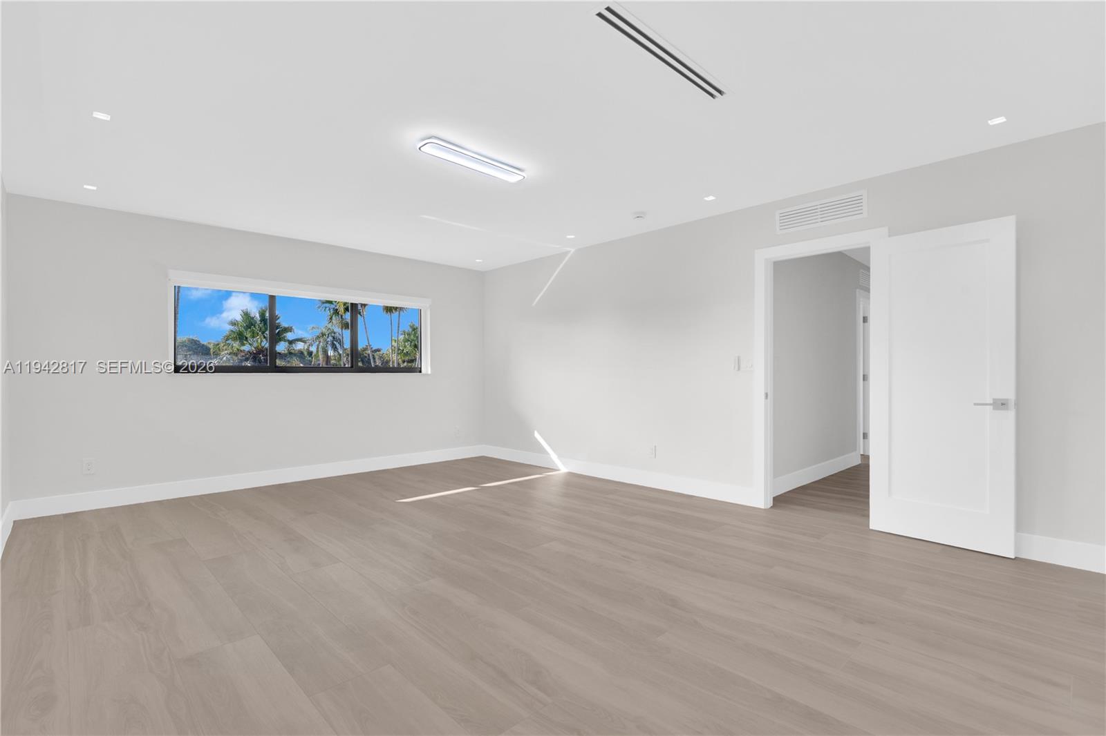 KNOWLES ESTS 1ST ADDN - Residential