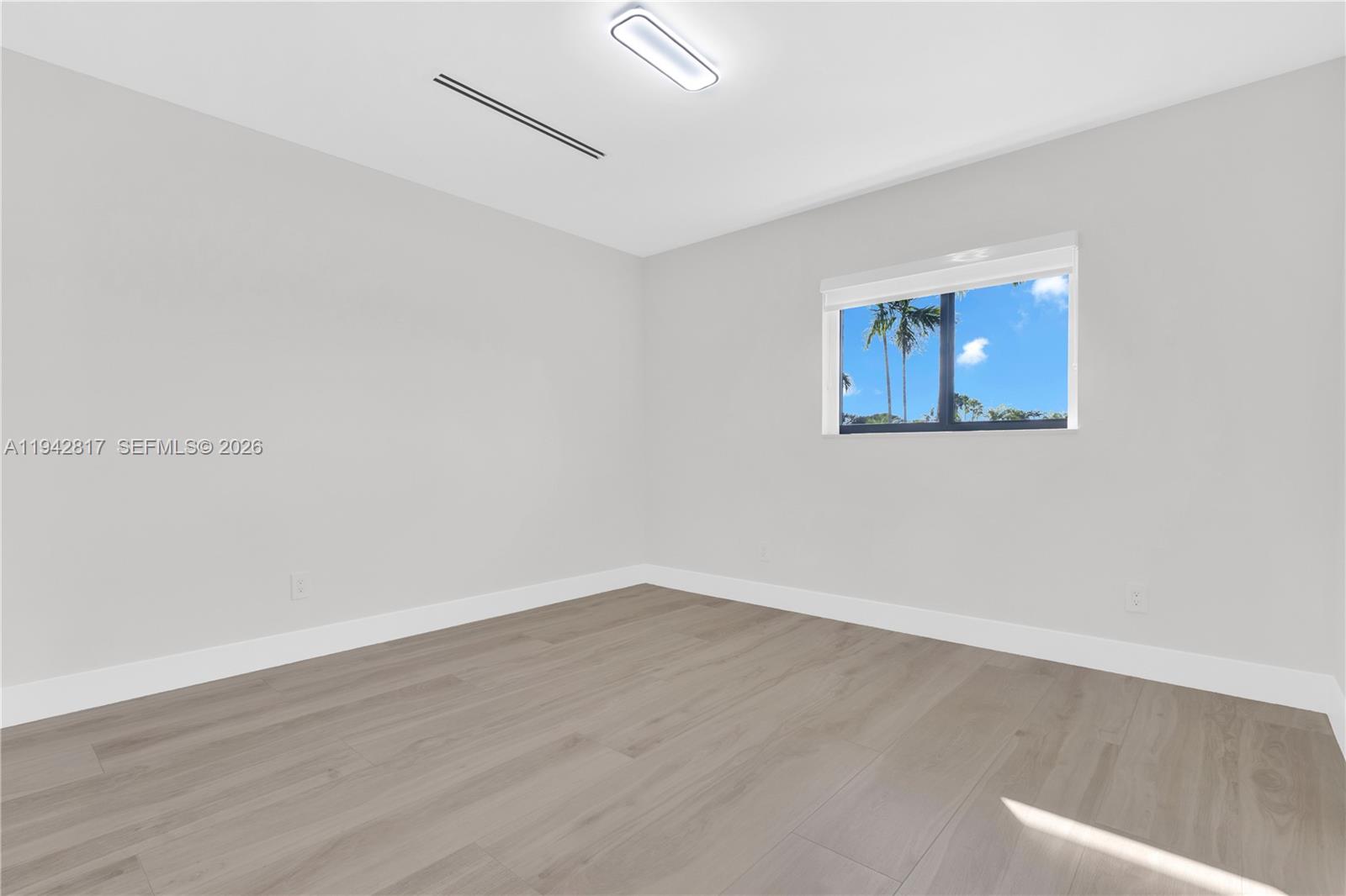 KNOWLES ESTS 1ST ADDN - Residential