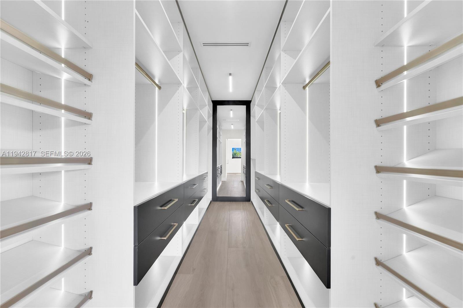 KNOWLES ESTS 1ST ADDN - Residential