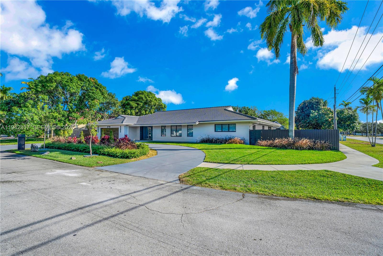 KNOWLES ESTS 1ST ADDN - Residential