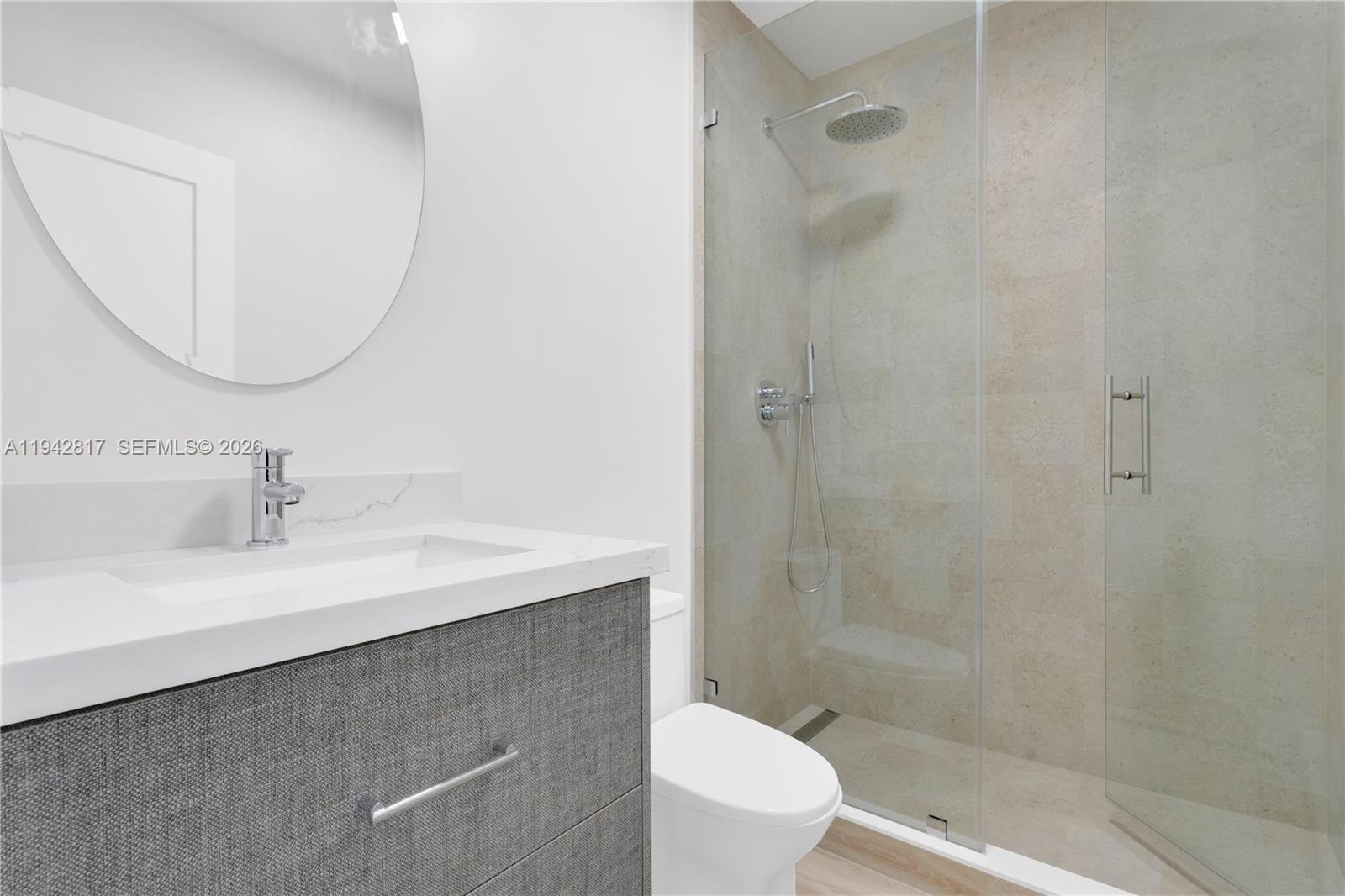 KNOWLES ESTS 1ST ADDN - Residential