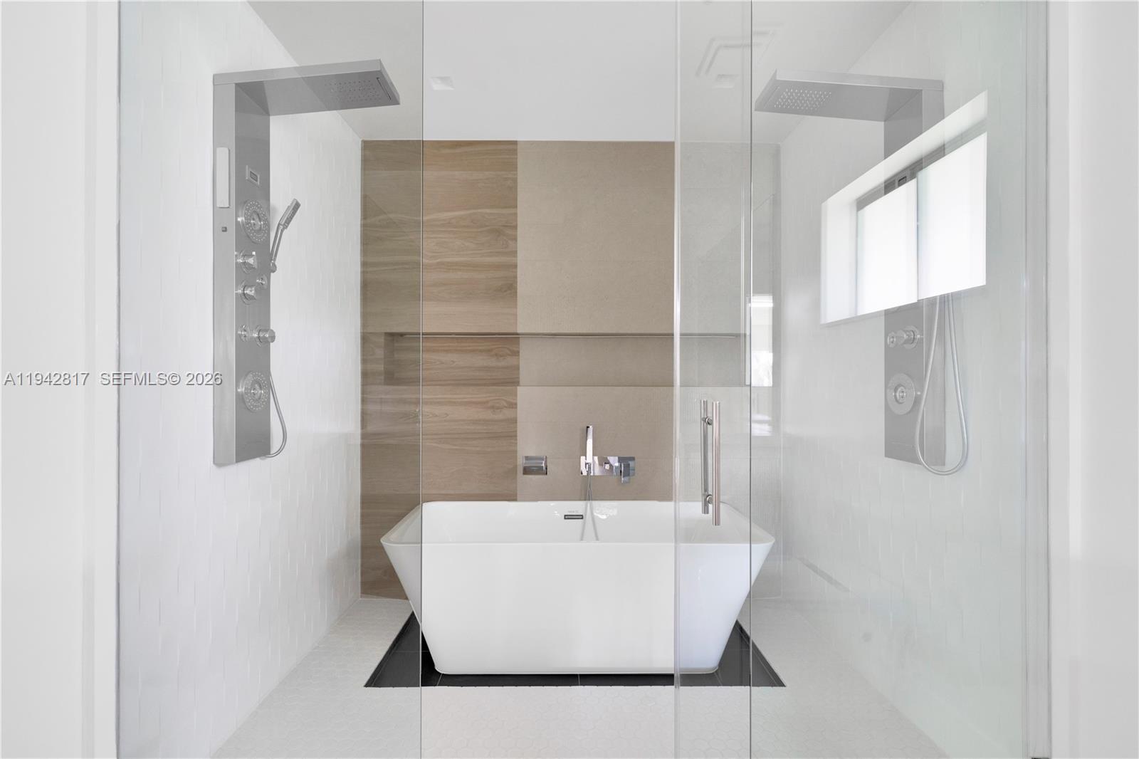 KNOWLES ESTS 1ST ADDN - Residential