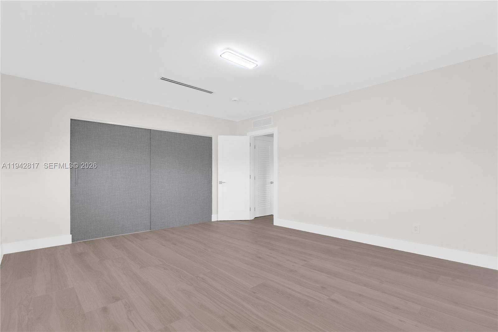 KNOWLES ESTS 1ST ADDN - Residential