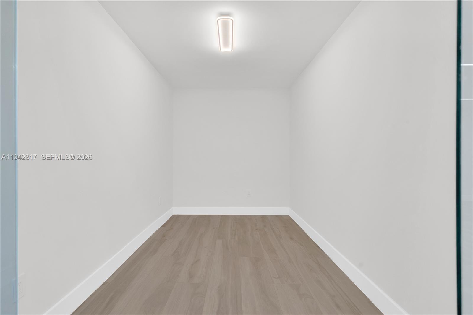 KNOWLES ESTS 1ST ADDN - Residential