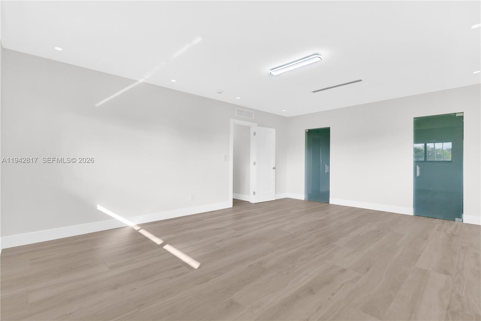 KNOWLES ESTS 1ST ADDN - Residential