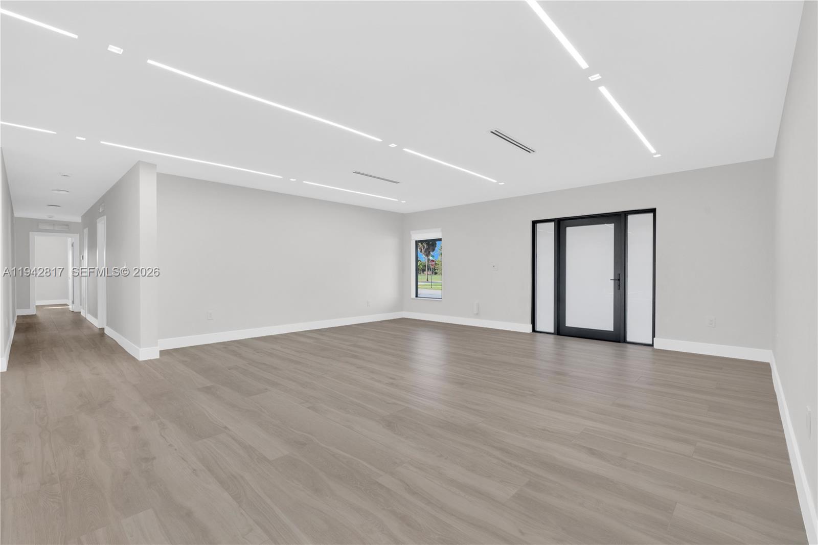 KNOWLES ESTS 1ST ADDN - Residential