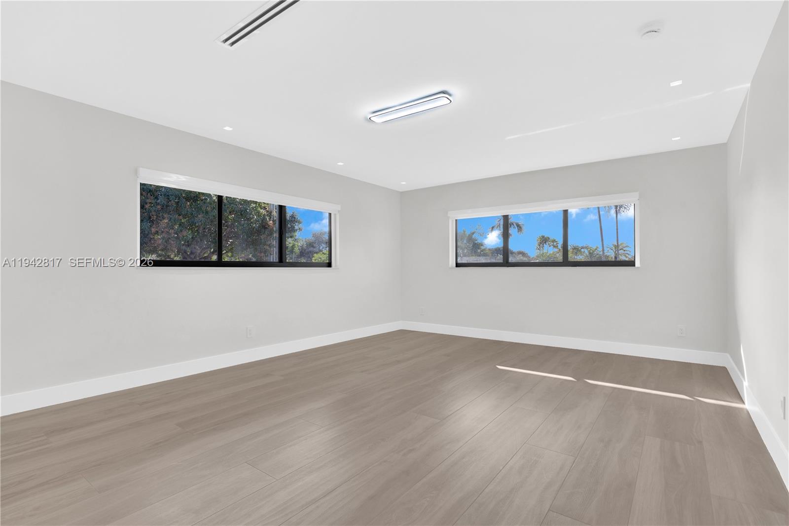 KNOWLES ESTS 1ST ADDN - Residential