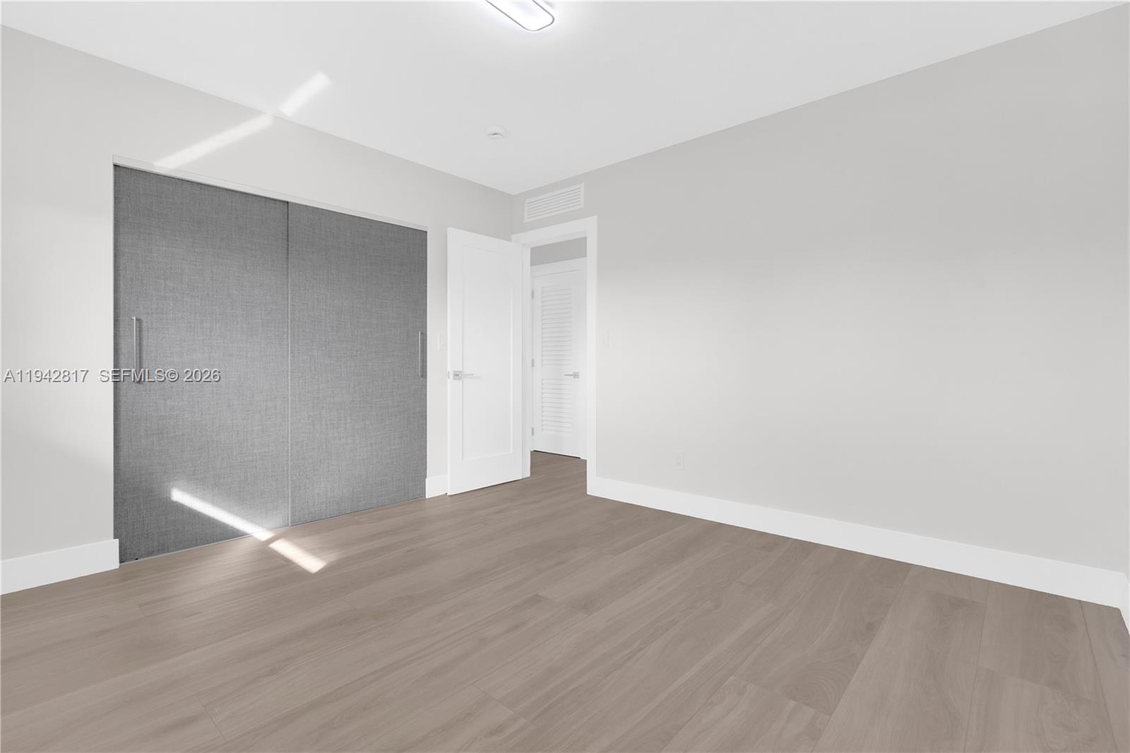 KNOWLES ESTS 1ST ADDN - Residential