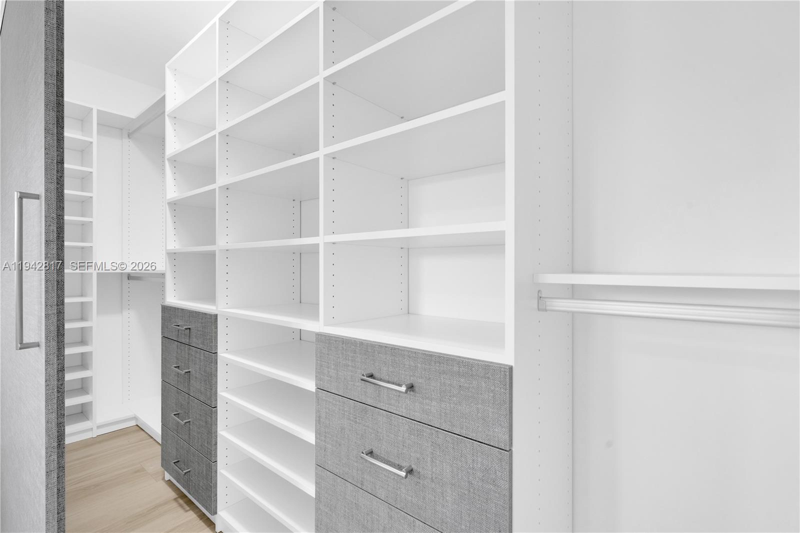 KNOWLES ESTS 1ST ADDN - Residential