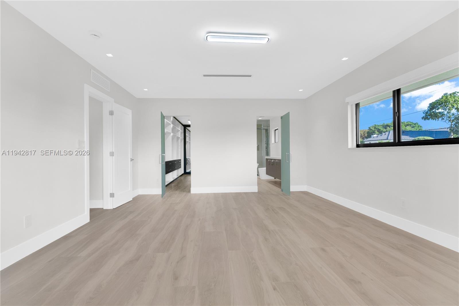 KNOWLES ESTS 1ST ADDN - Residential