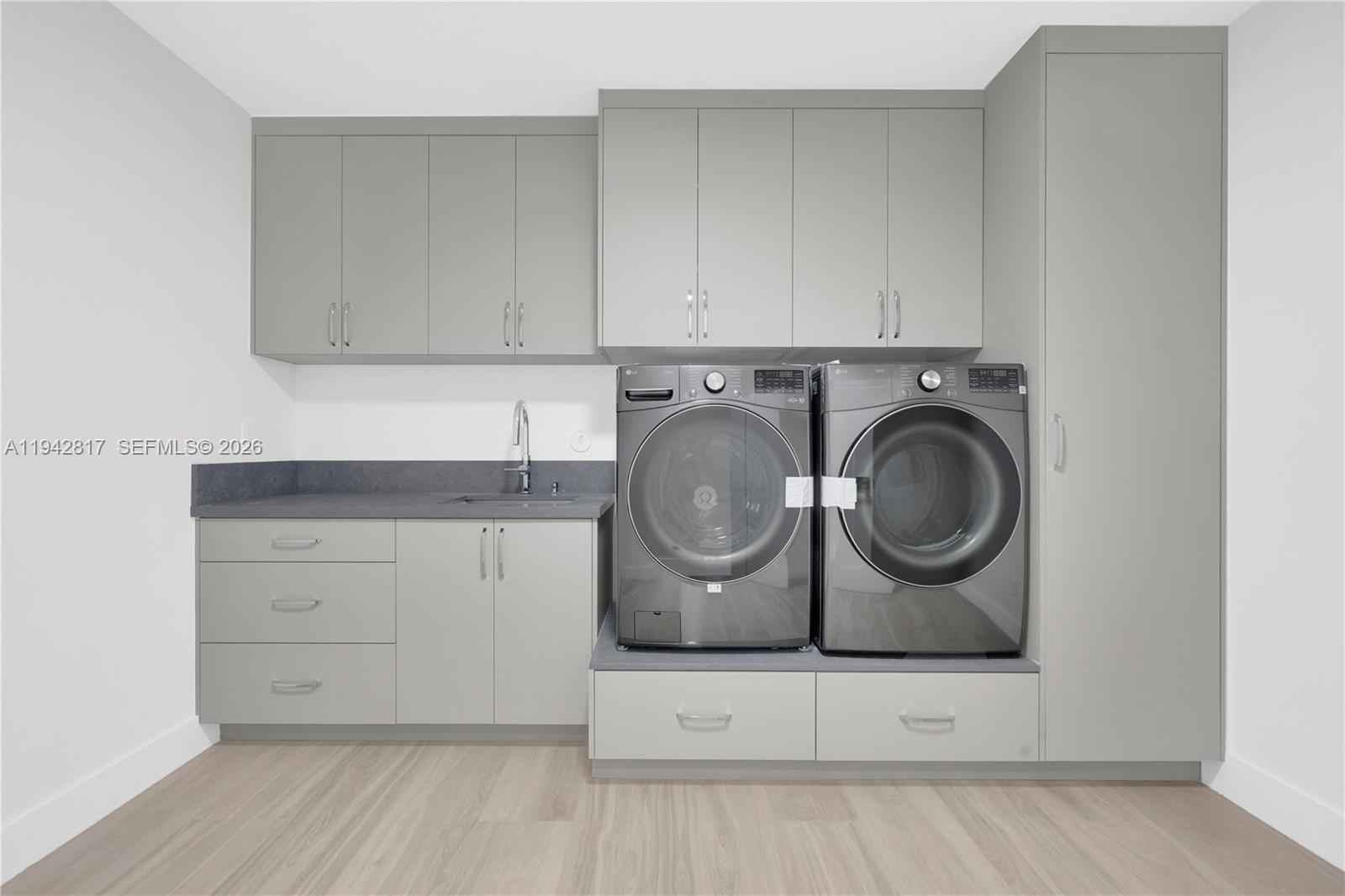 KNOWLES ESTS 1ST ADDN - Residential