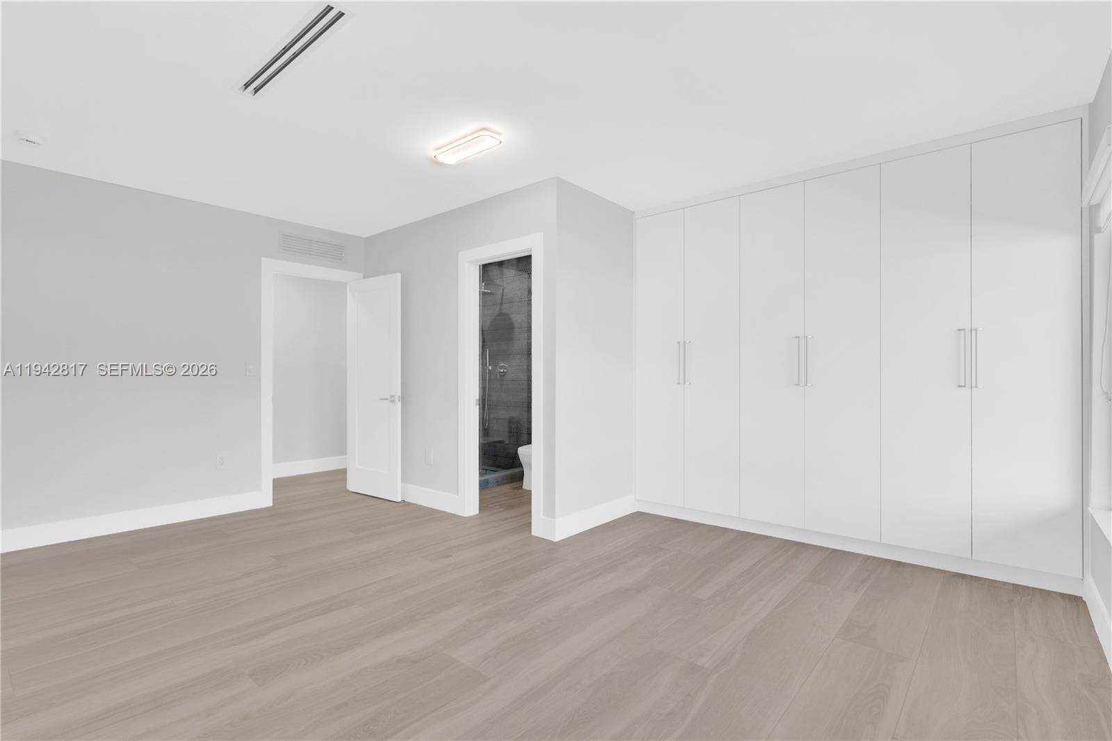 KNOWLES ESTS 1ST ADDN - Residential