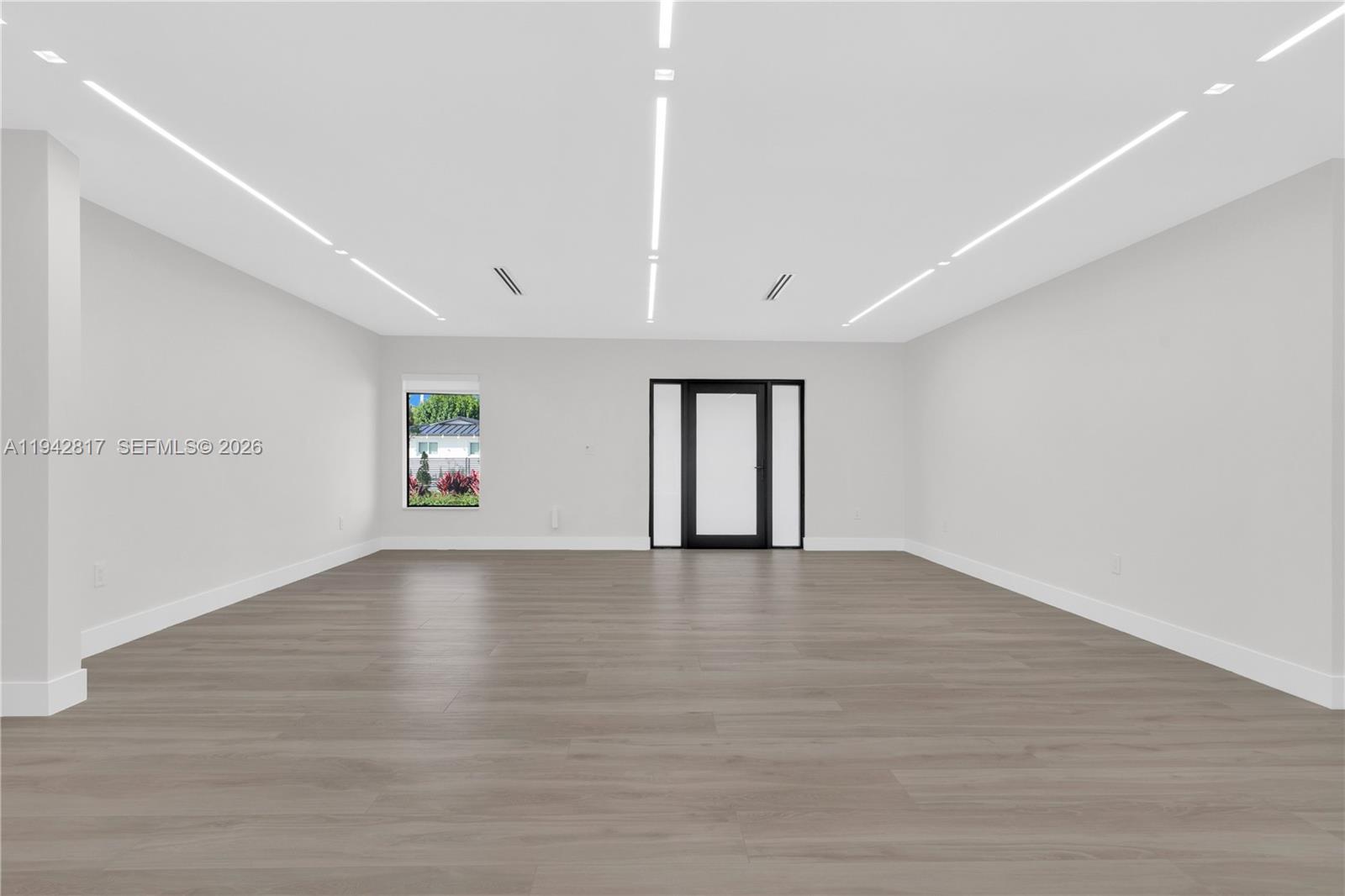 KNOWLES ESTS 1ST ADDN - Residential