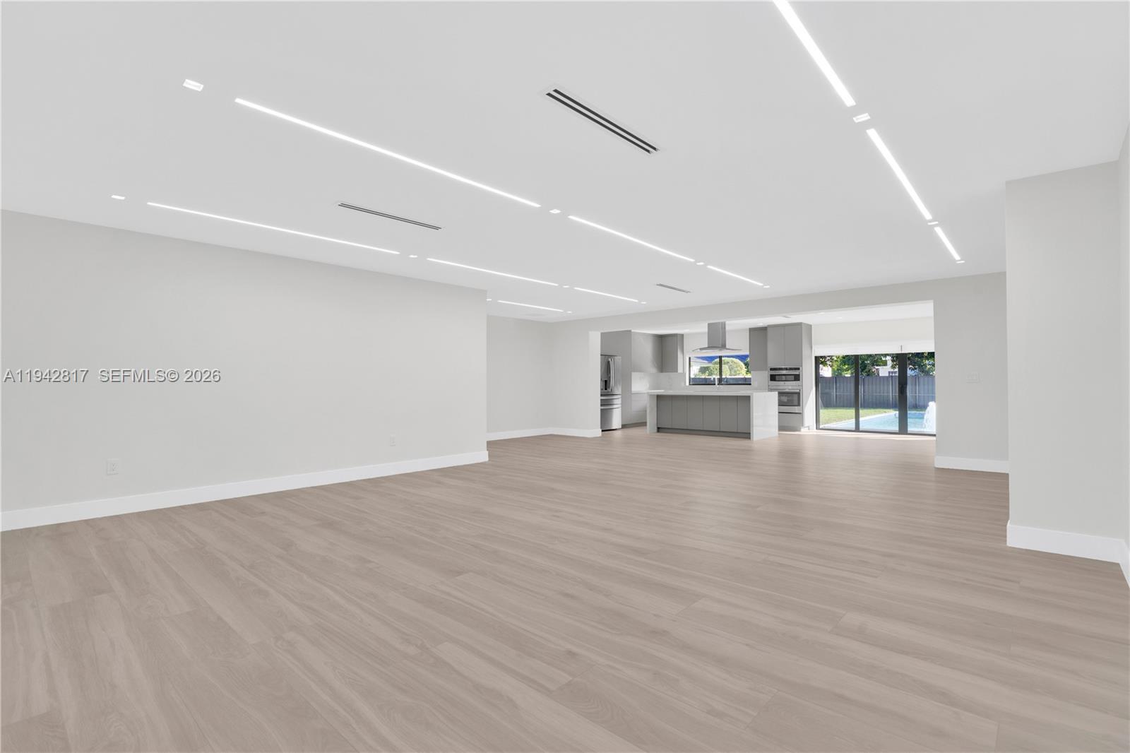 KNOWLES ESTS 1ST ADDN - Residential