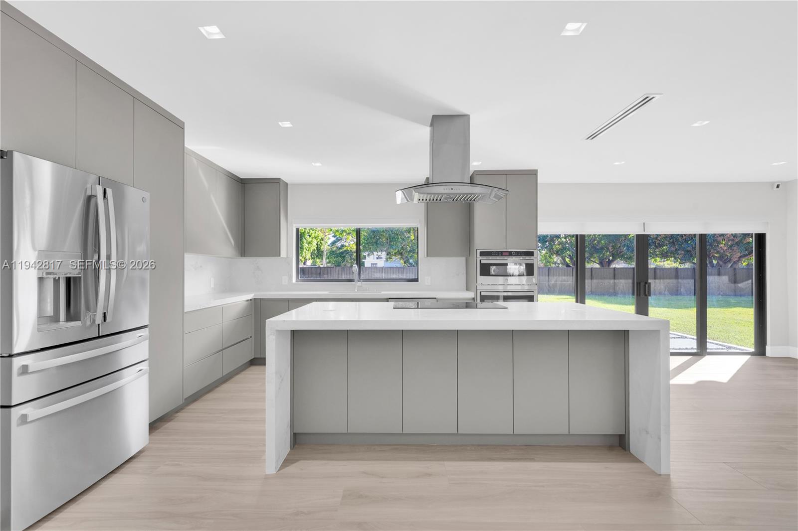 KNOWLES ESTS 1ST ADDN - Residential