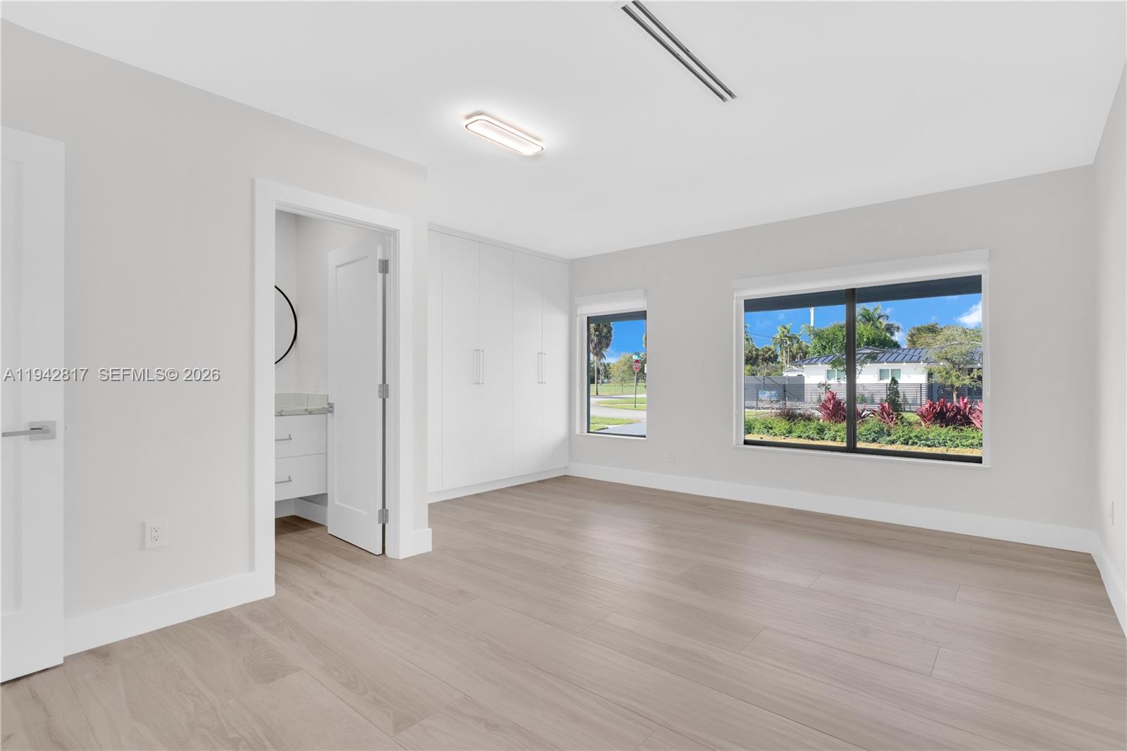 KNOWLES ESTS 1ST ADDN - Residential