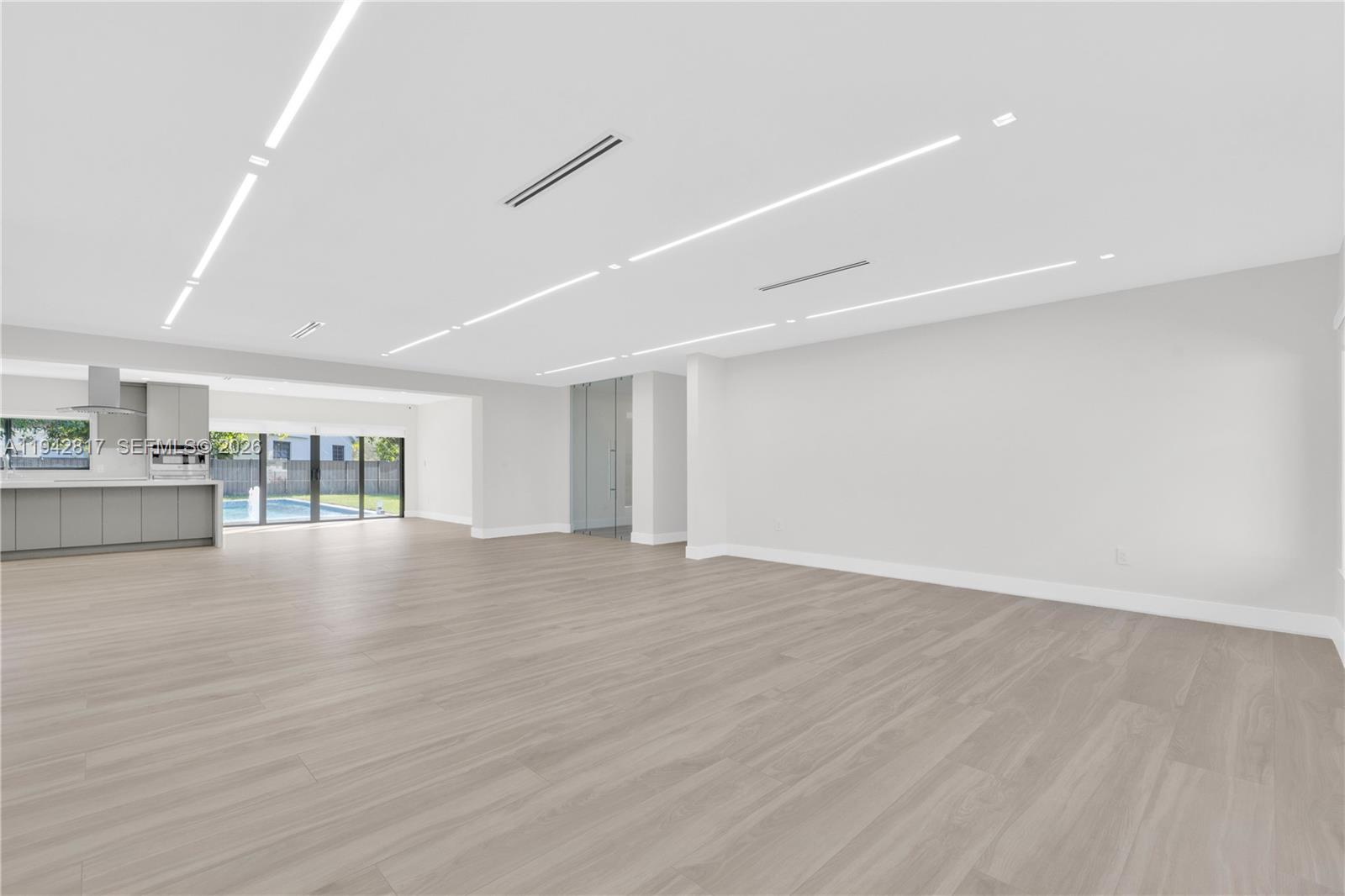 KNOWLES ESTS 1ST ADDN - Residential