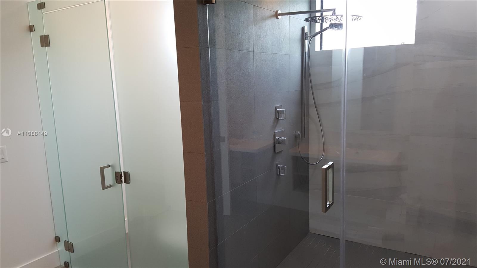 BISCAYNE KEY ESTATES - Residential