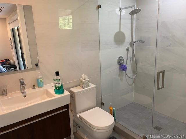 BISCAYNE KEY ESTATES - Residential