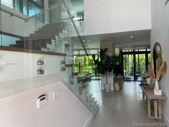 BISCAYNE KEY ESTATES - Residential