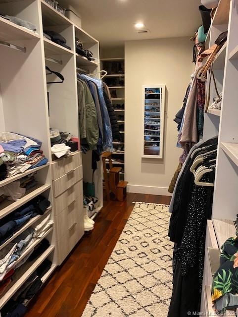 BISCAYNE KEY ESTATES - Residential