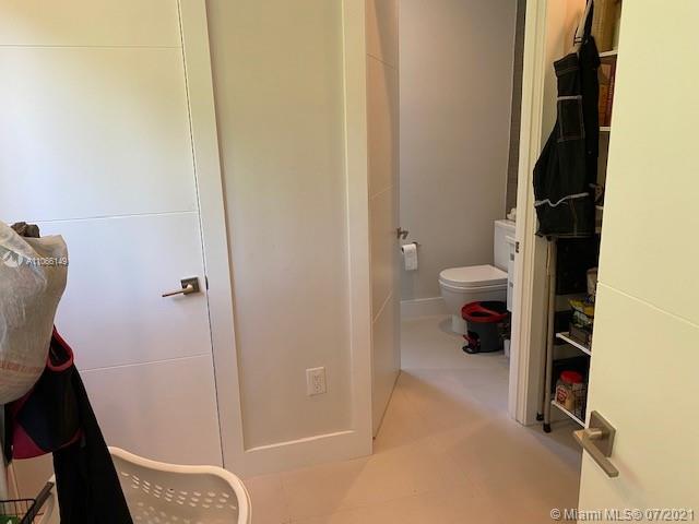 BISCAYNE KEY ESTATES - Residential