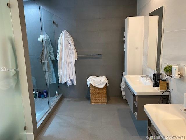 BISCAYNE KEY ESTATES - Residential