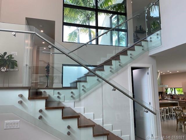 BISCAYNE KEY ESTATES - Residential