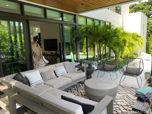 BISCAYNE KEY ESTATES - Residential