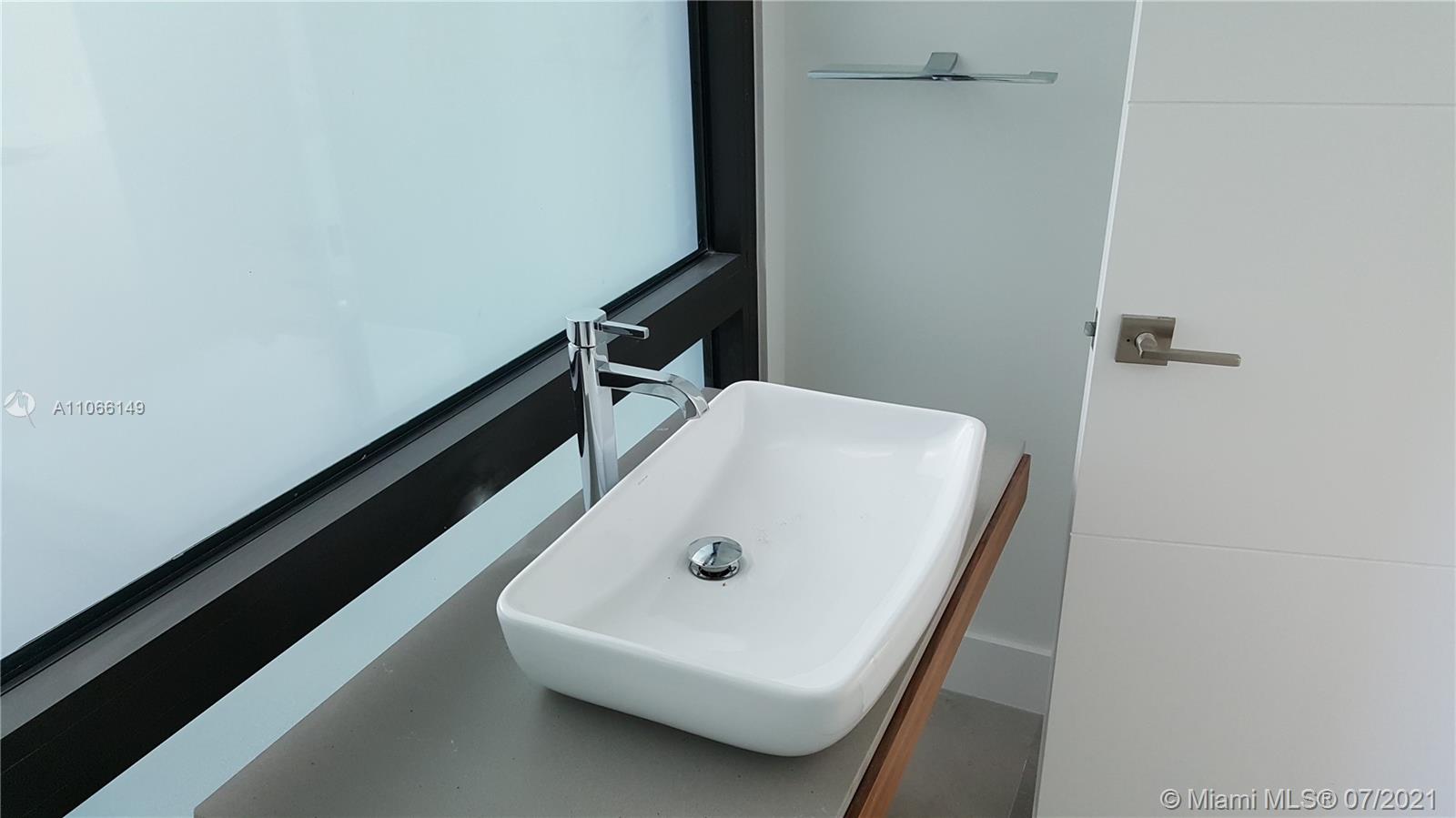 BISCAYNE KEY ESTATES - Residential