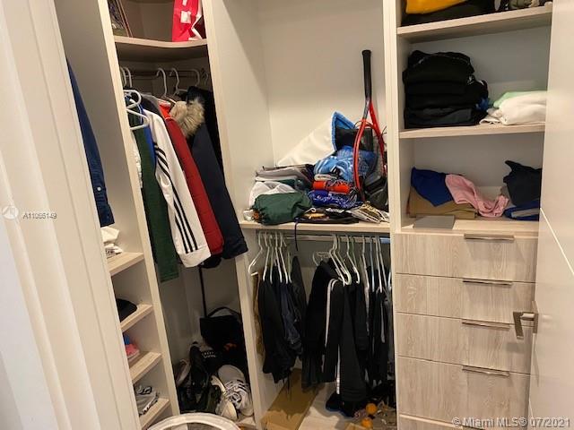 BISCAYNE KEY ESTATES - Residential