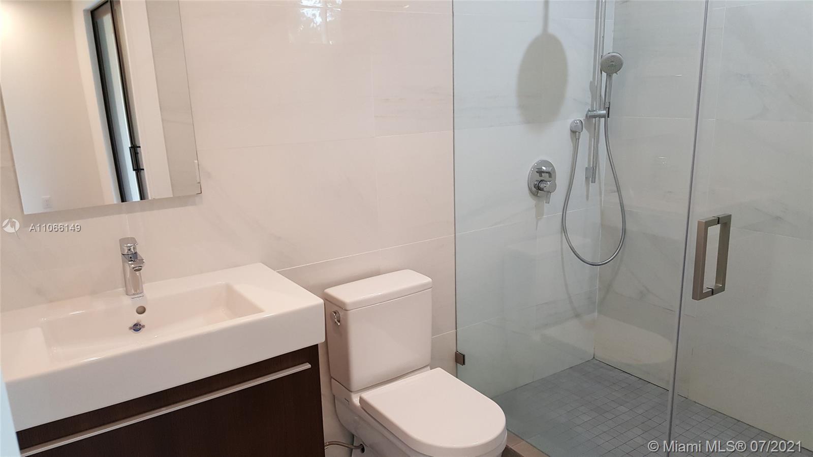 BISCAYNE KEY ESTATES - Residential