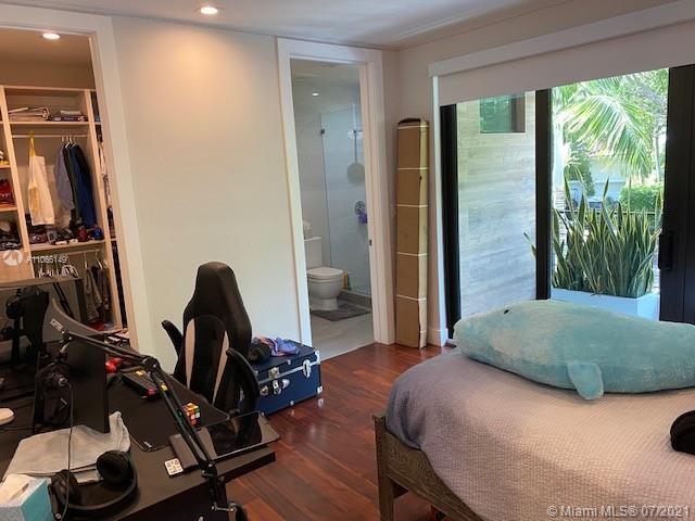 BISCAYNE KEY ESTATES - Residential