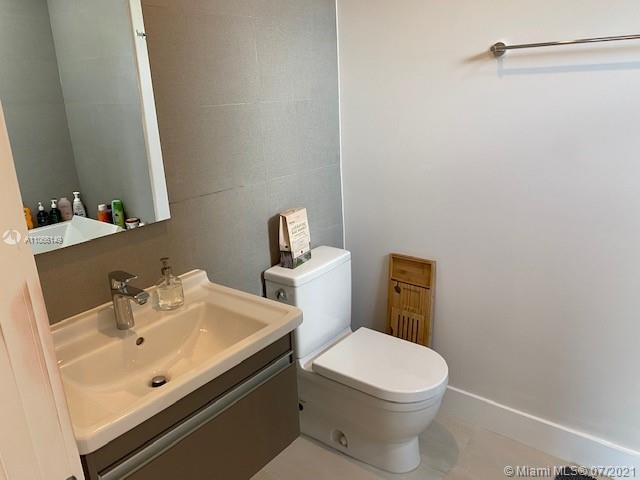 BISCAYNE KEY ESTATES - Residential