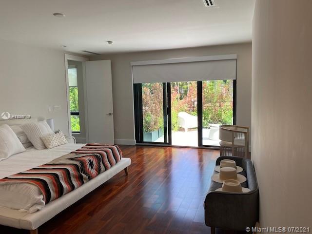 BISCAYNE KEY ESTATES - Residential