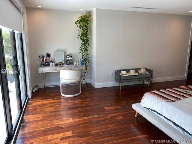 BISCAYNE KEY ESTATES - Residential