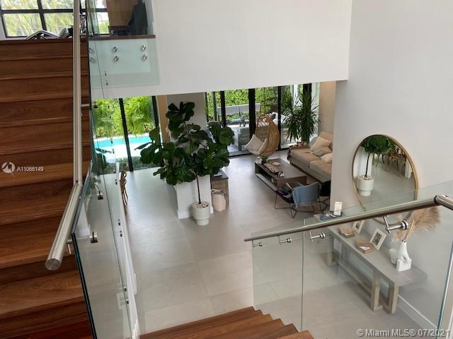 BISCAYNE KEY ESTATES - Residential