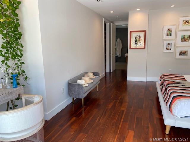 BISCAYNE KEY ESTATES - Residential