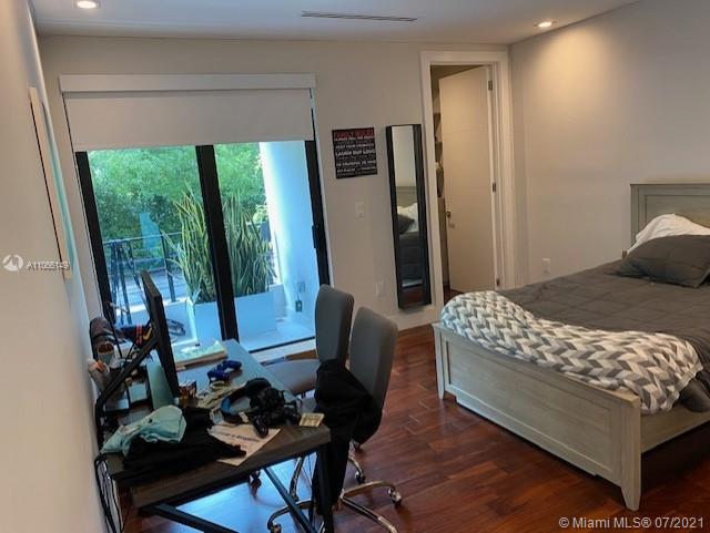 BISCAYNE KEY ESTATES - Residential