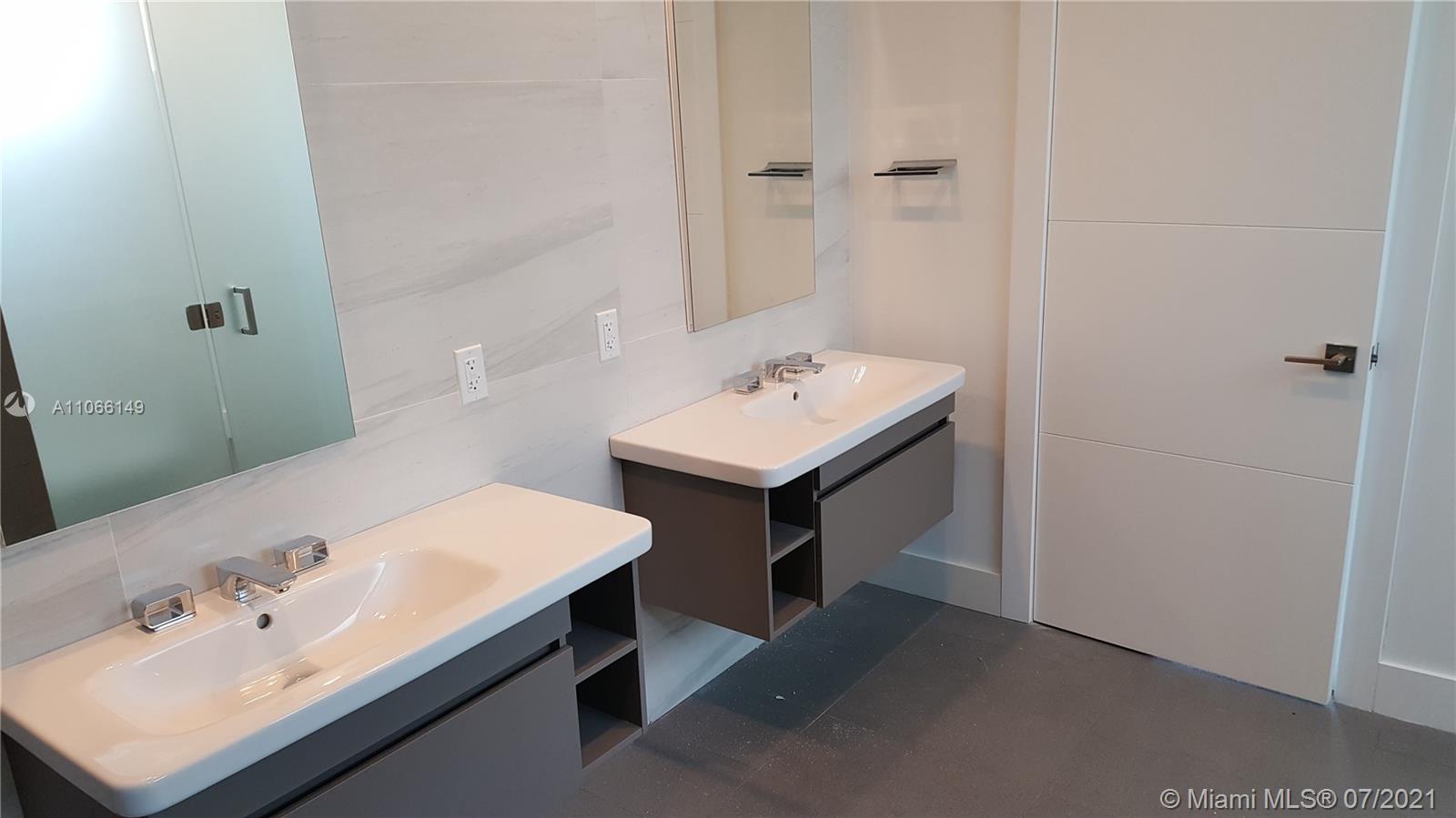 BISCAYNE KEY ESTATES - Residential