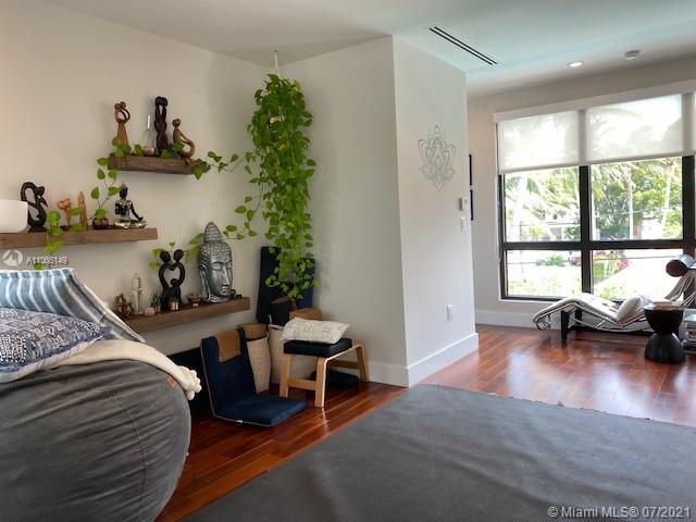 BISCAYNE KEY ESTATES - Residential