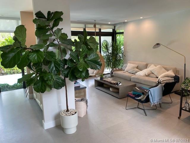 BISCAYNE KEY ESTATES - Residential