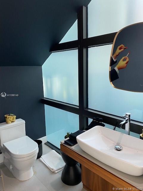 BISCAYNE KEY ESTATES - Residential