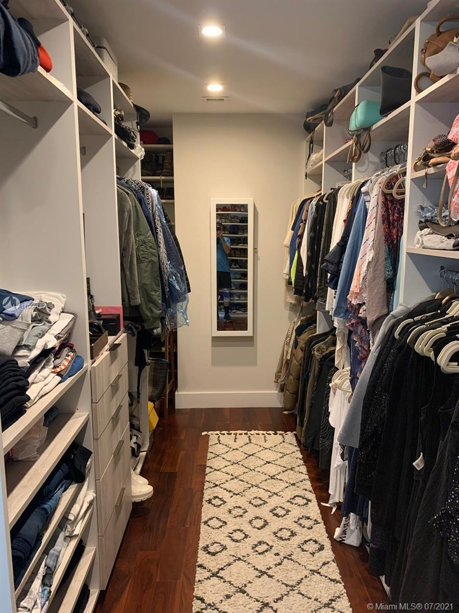 BISCAYNE KEY ESTATES - Residential