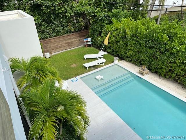 BISCAYNE KEY ESTATES - Residential