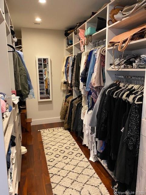 BISCAYNE KEY ESTATES - Residential