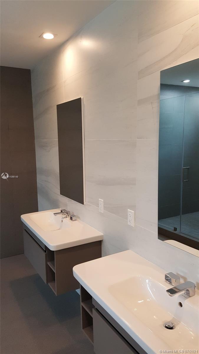 BISCAYNE KEY ESTATES - Residential