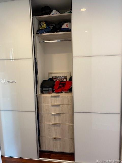 BISCAYNE KEY ESTATES - Residential