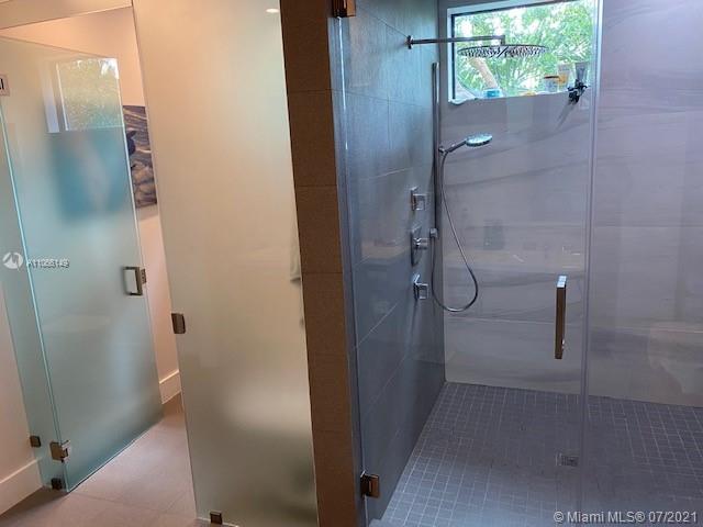 BISCAYNE KEY ESTATES - Residential