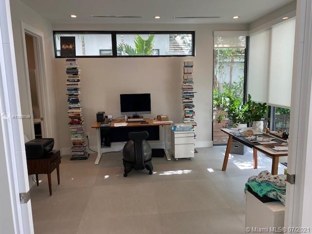 BISCAYNE KEY ESTATES - Residential